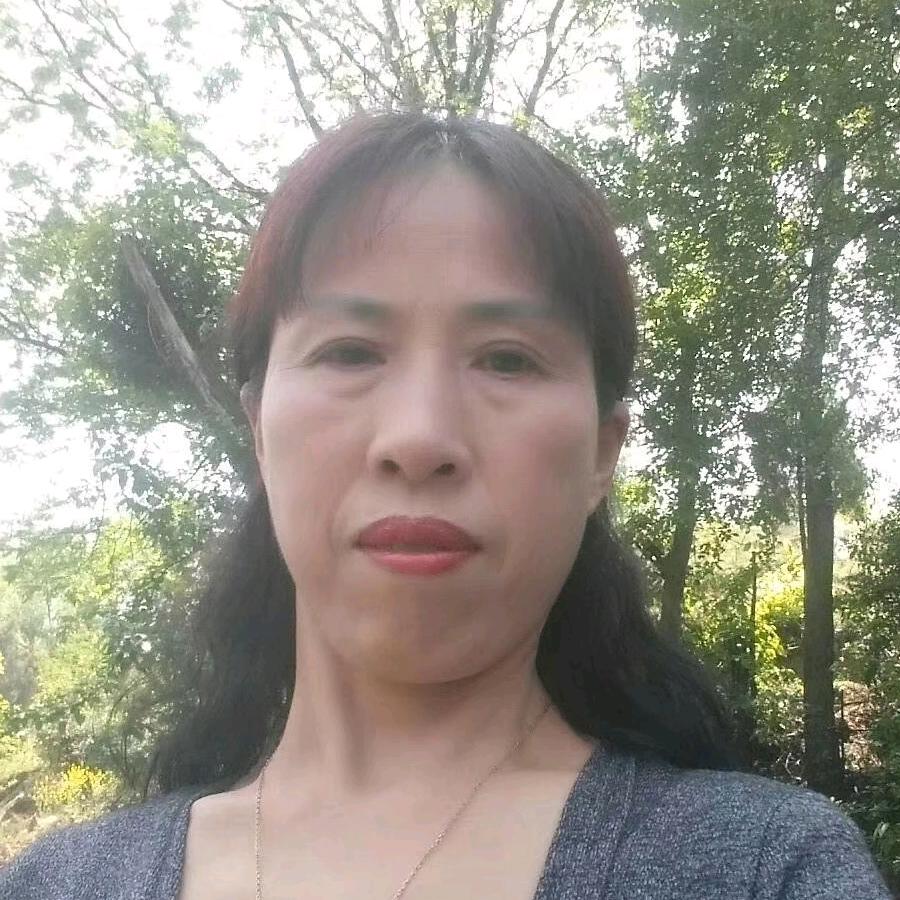 小事情