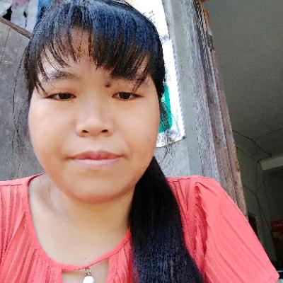 快乐幸福一家人