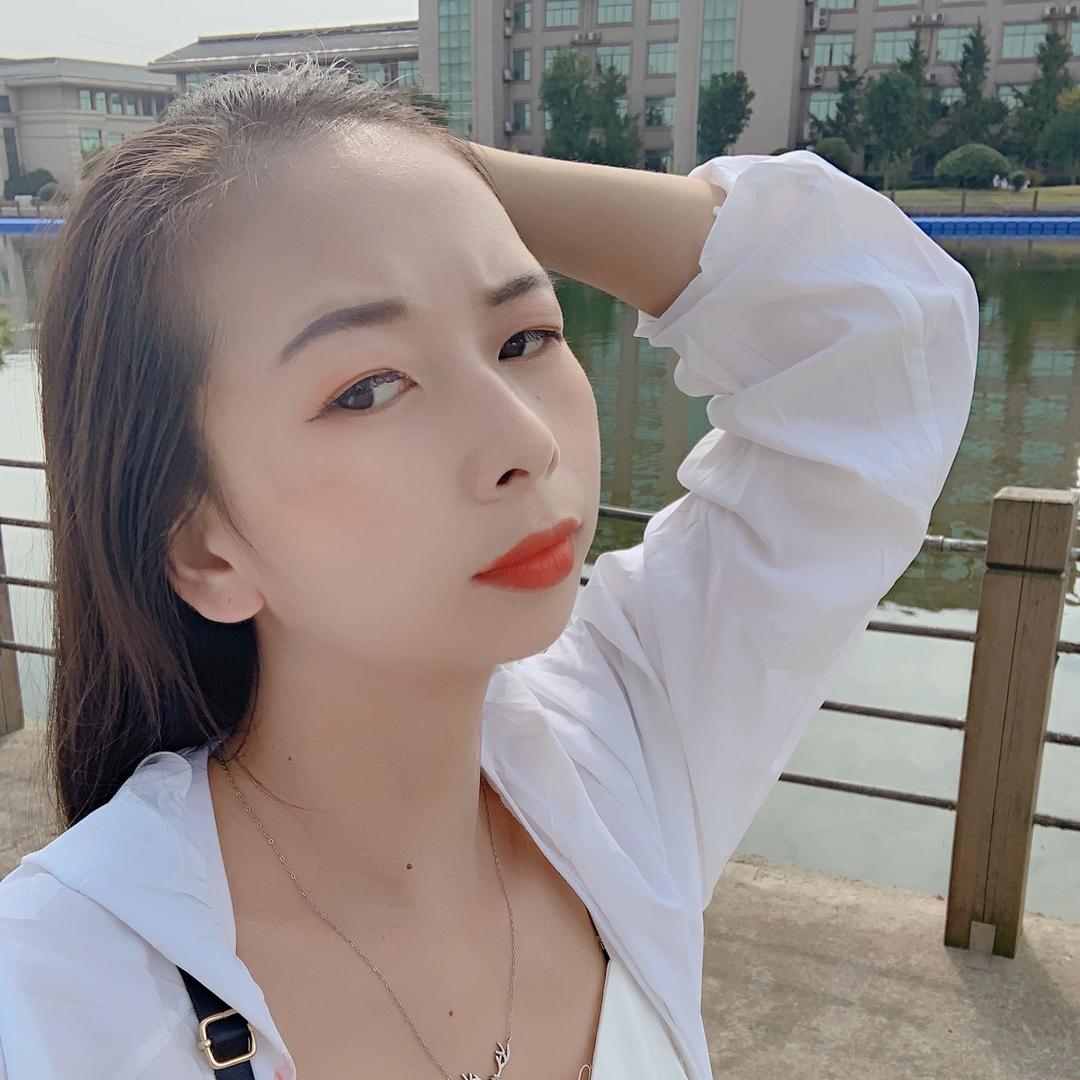 丽蓉～