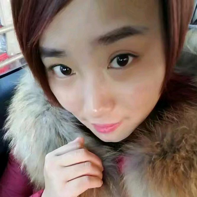 叶小美《河南周口淮阳》