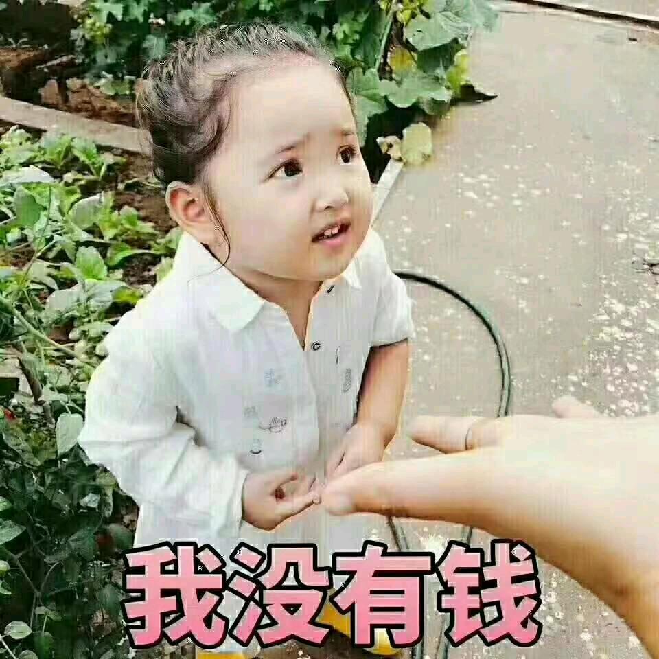 壹家之主✨✨✨