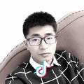 小臣