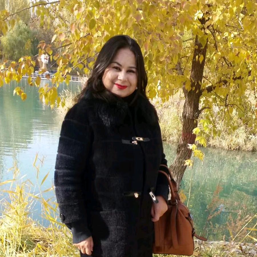 kadirya