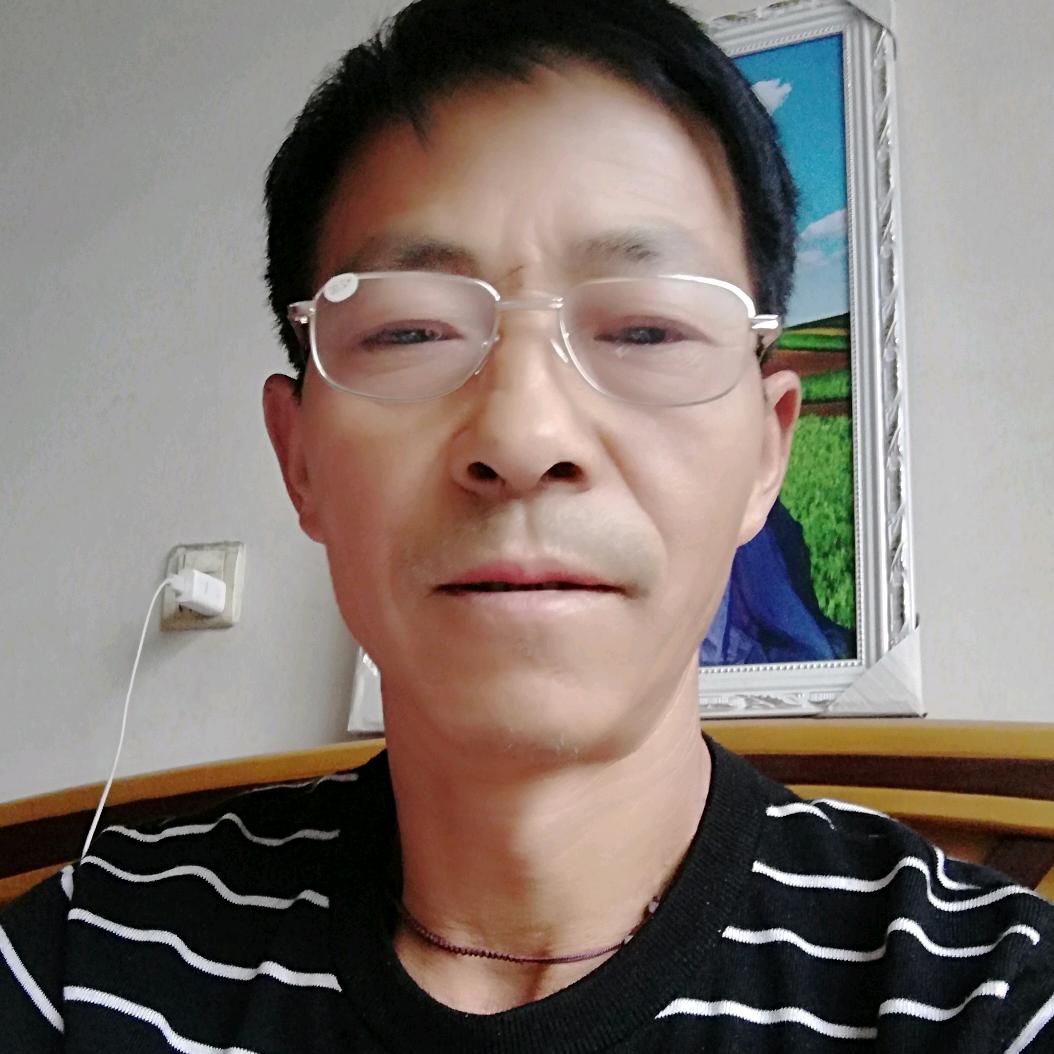 冷大树