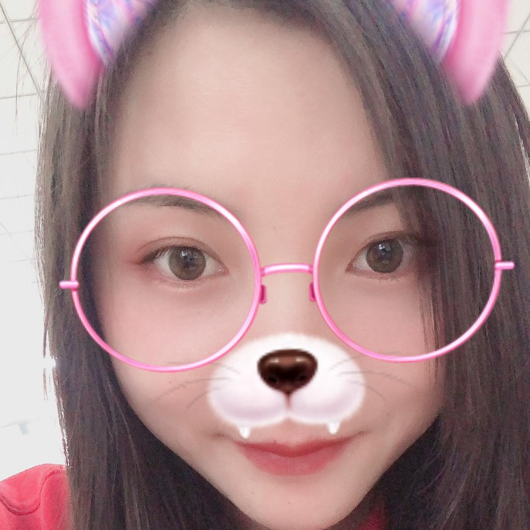 大强东北甜糯玉米