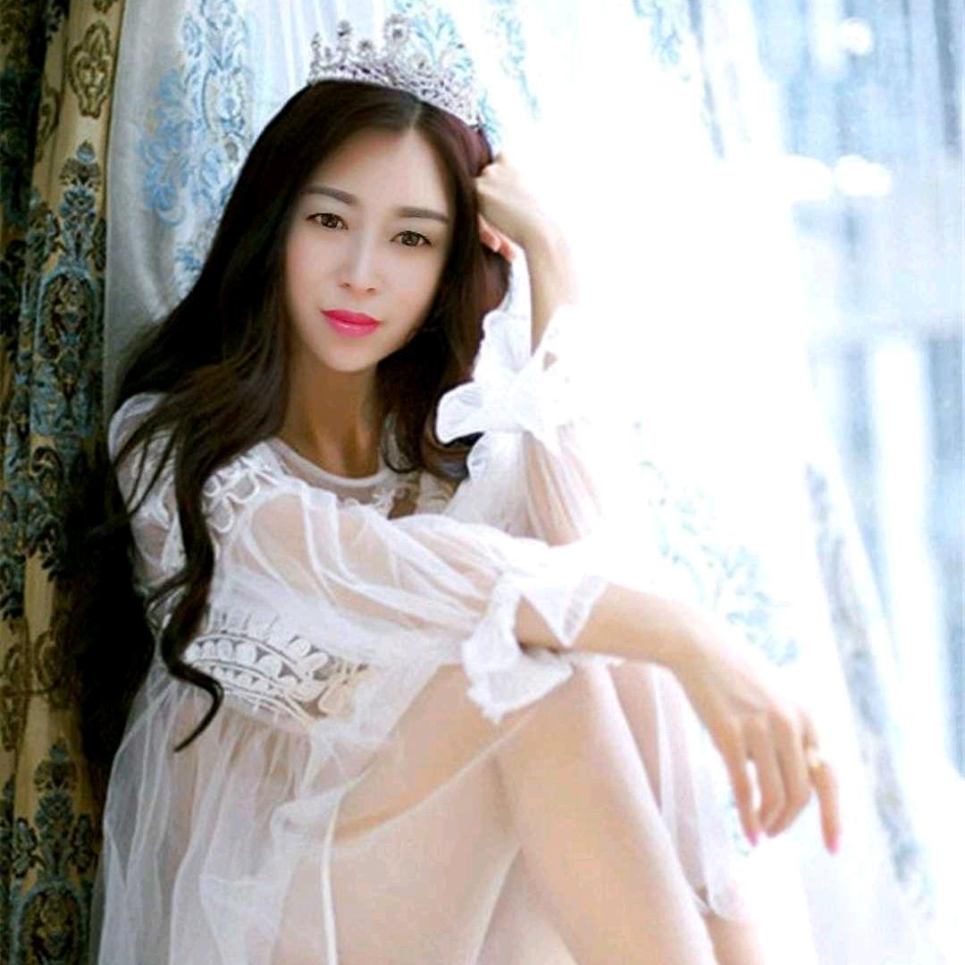 阿莲