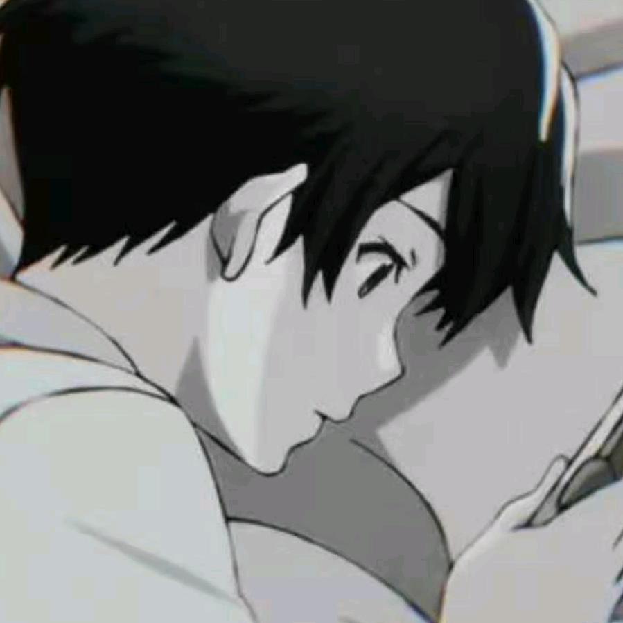 🌈封心&锁爱🌈