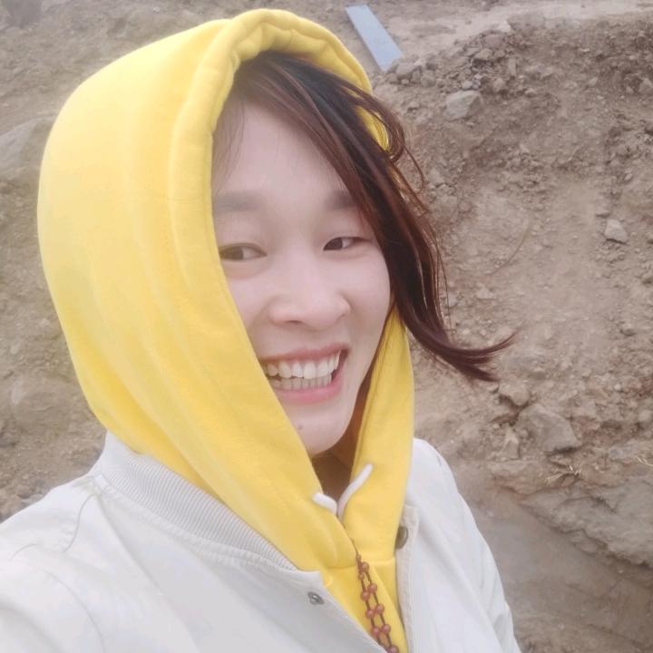 一撇一捺