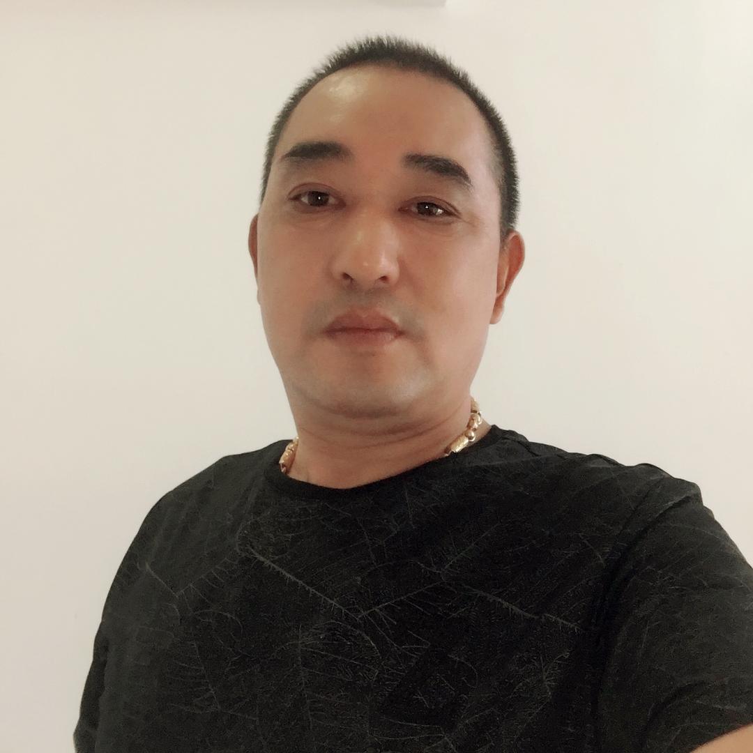 金利纺织