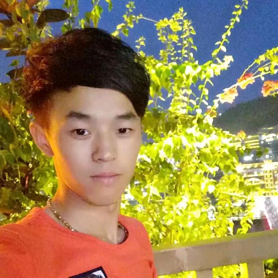 同城水电工安装及维修（仁怀）