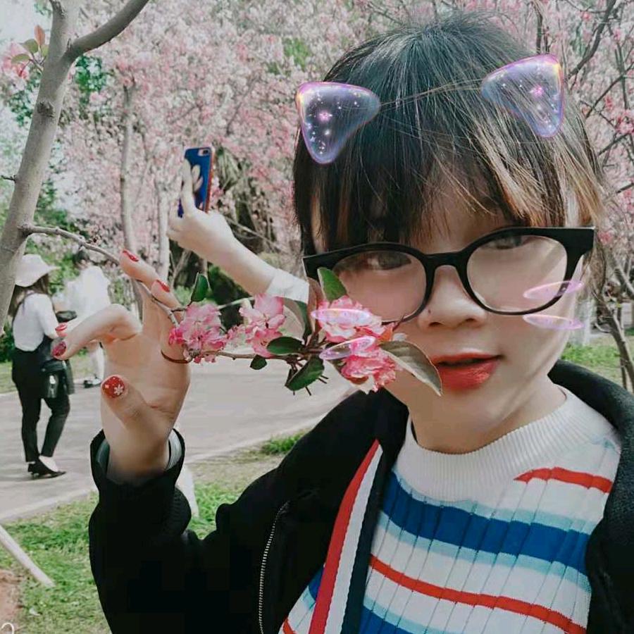 壊钕纸