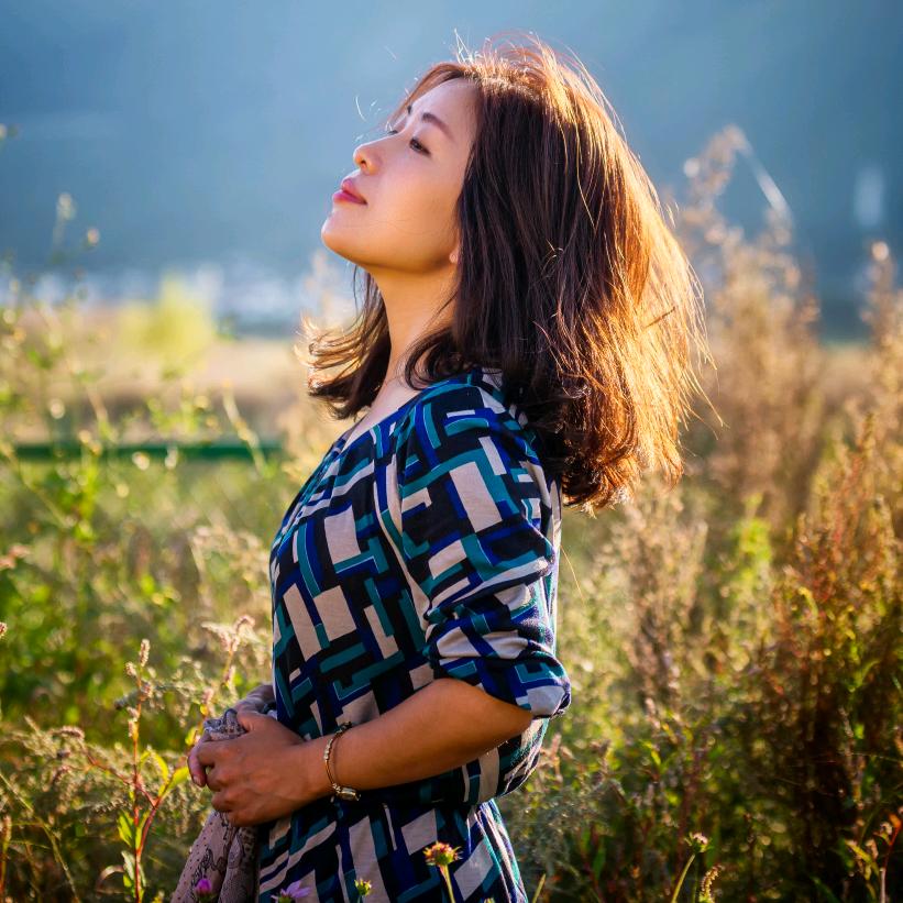 喜鹊栖所（云味西山）