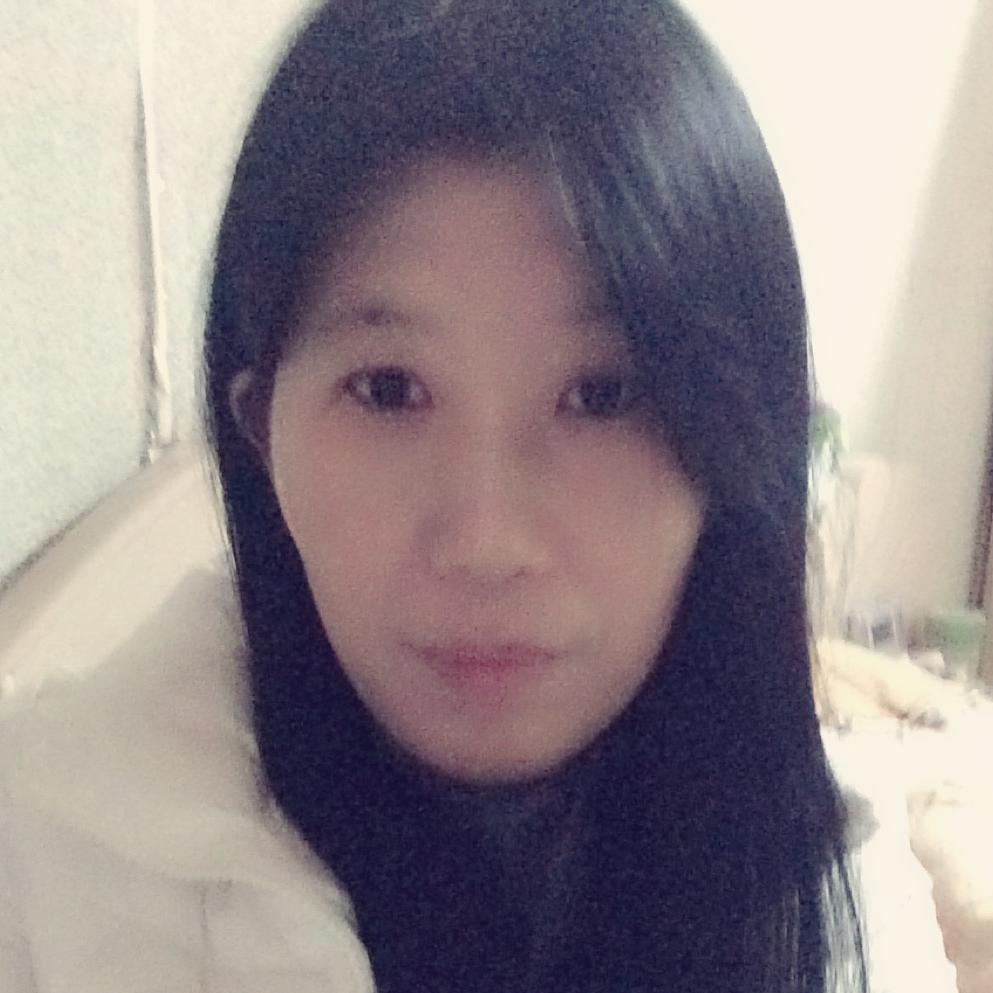 兰月亮