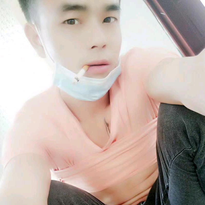 罗鹏