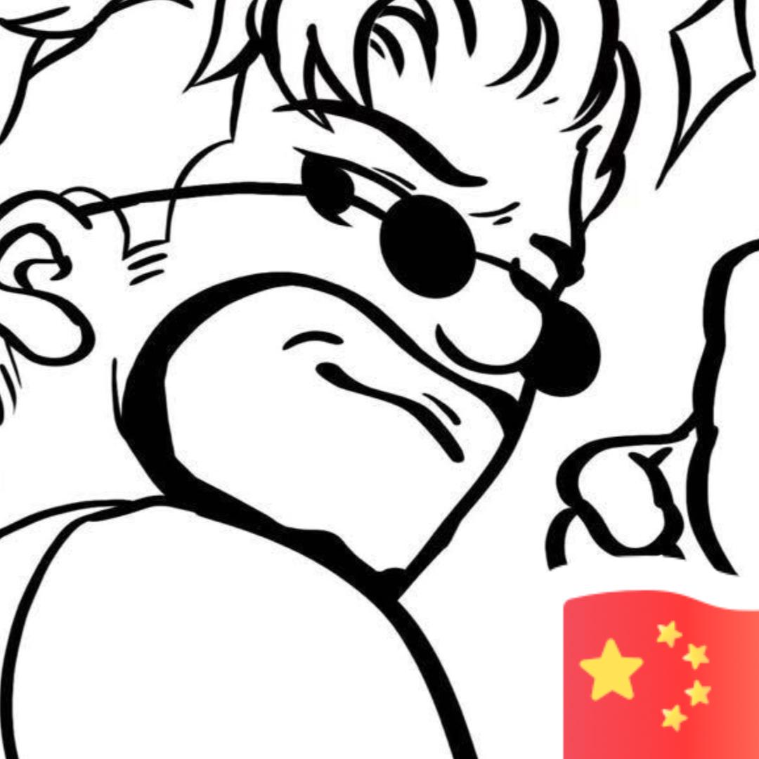 水如蓝