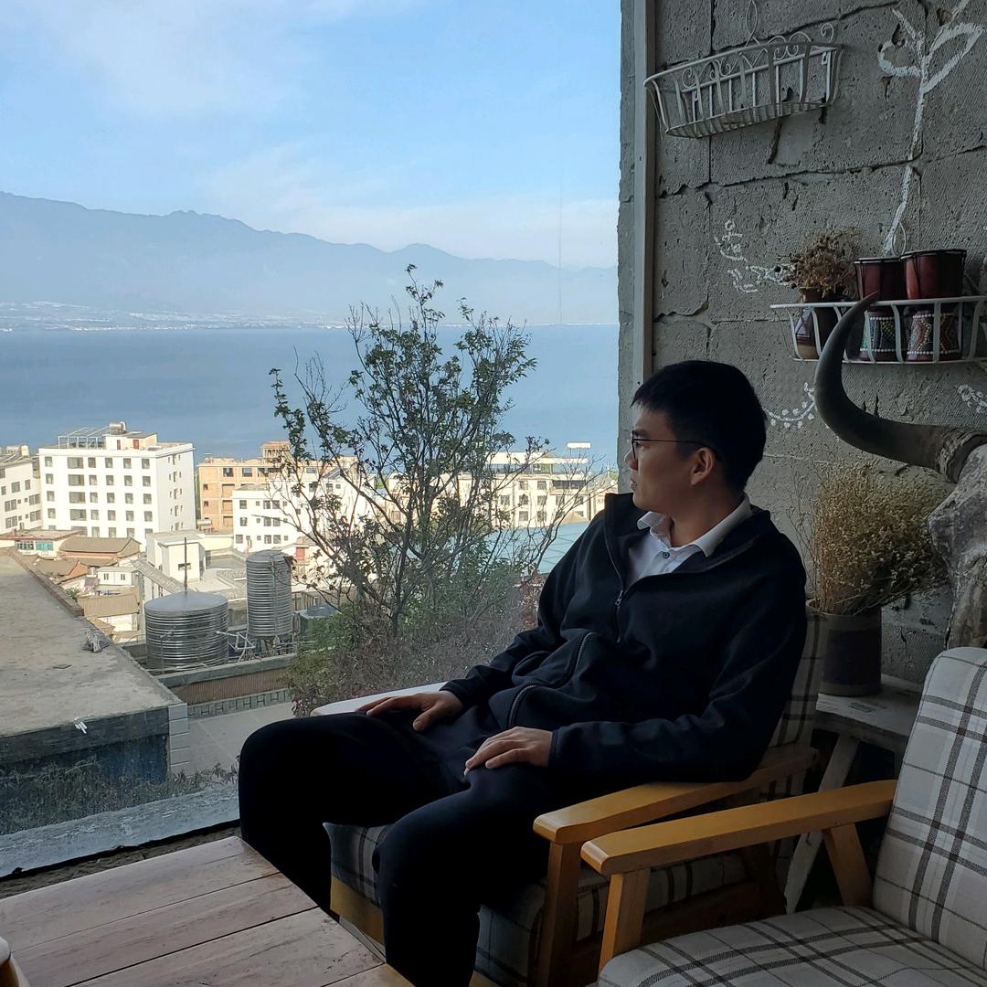 河豚没有肝