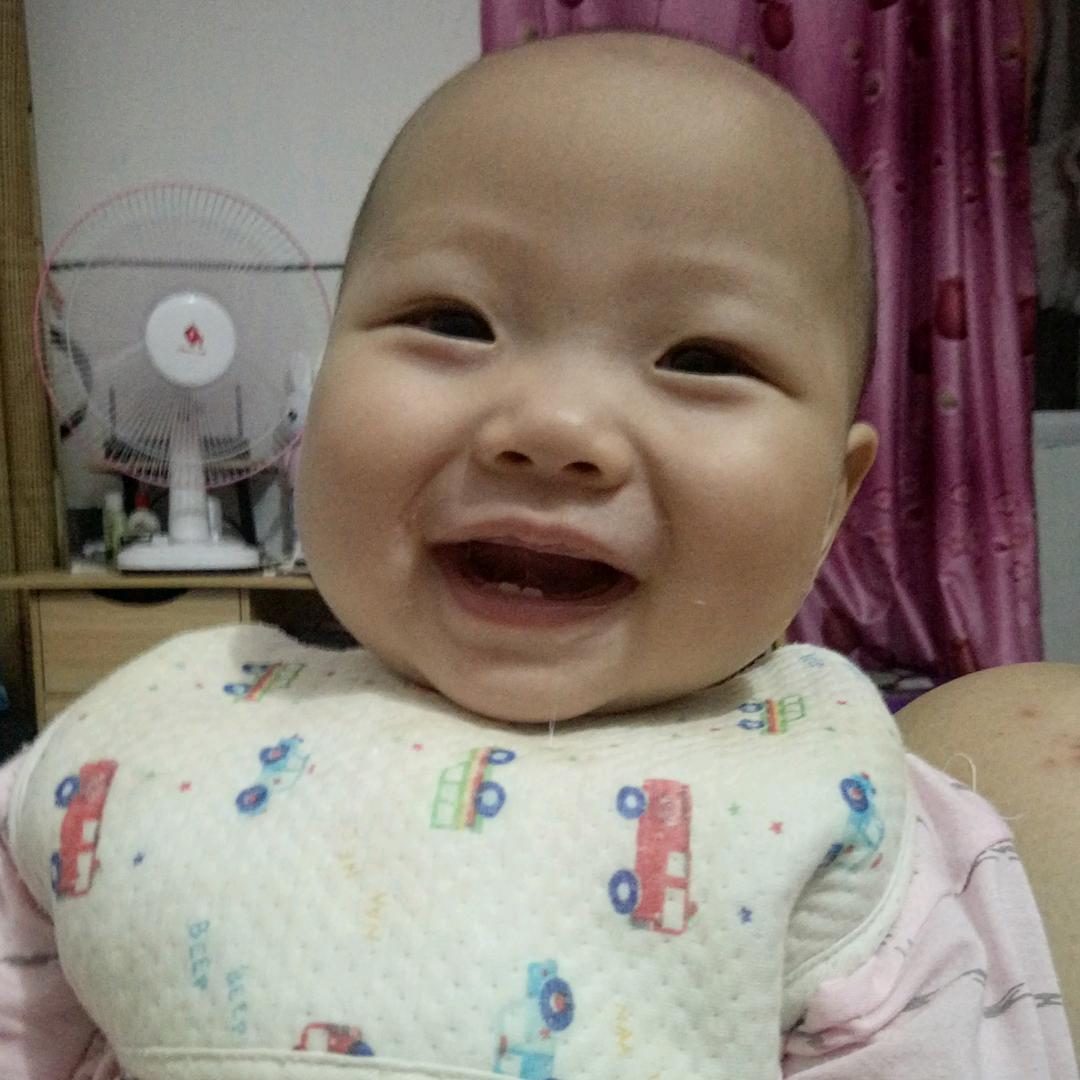 曾玲