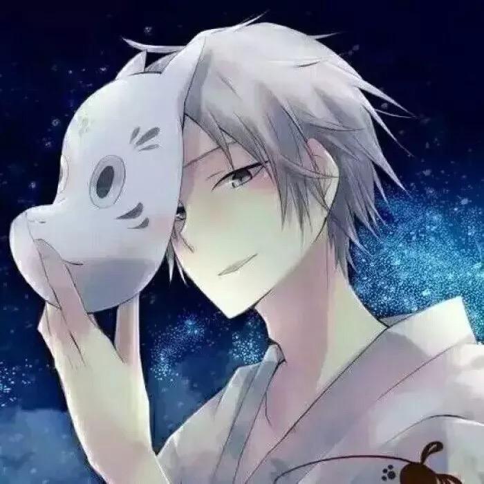 ゛左`右°'🏸️