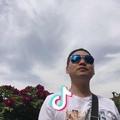 铸剑为犁