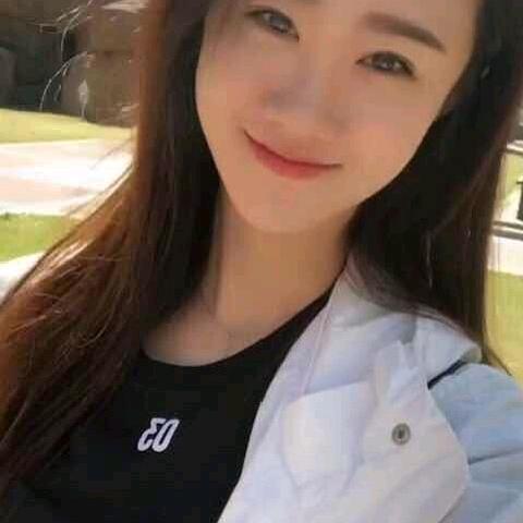 香水有毒