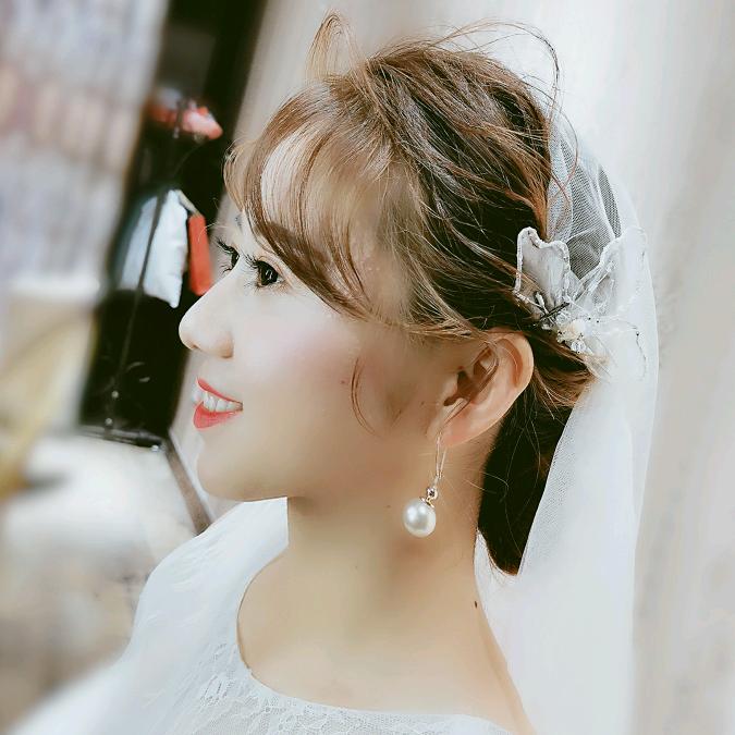 💋wuli喵喵