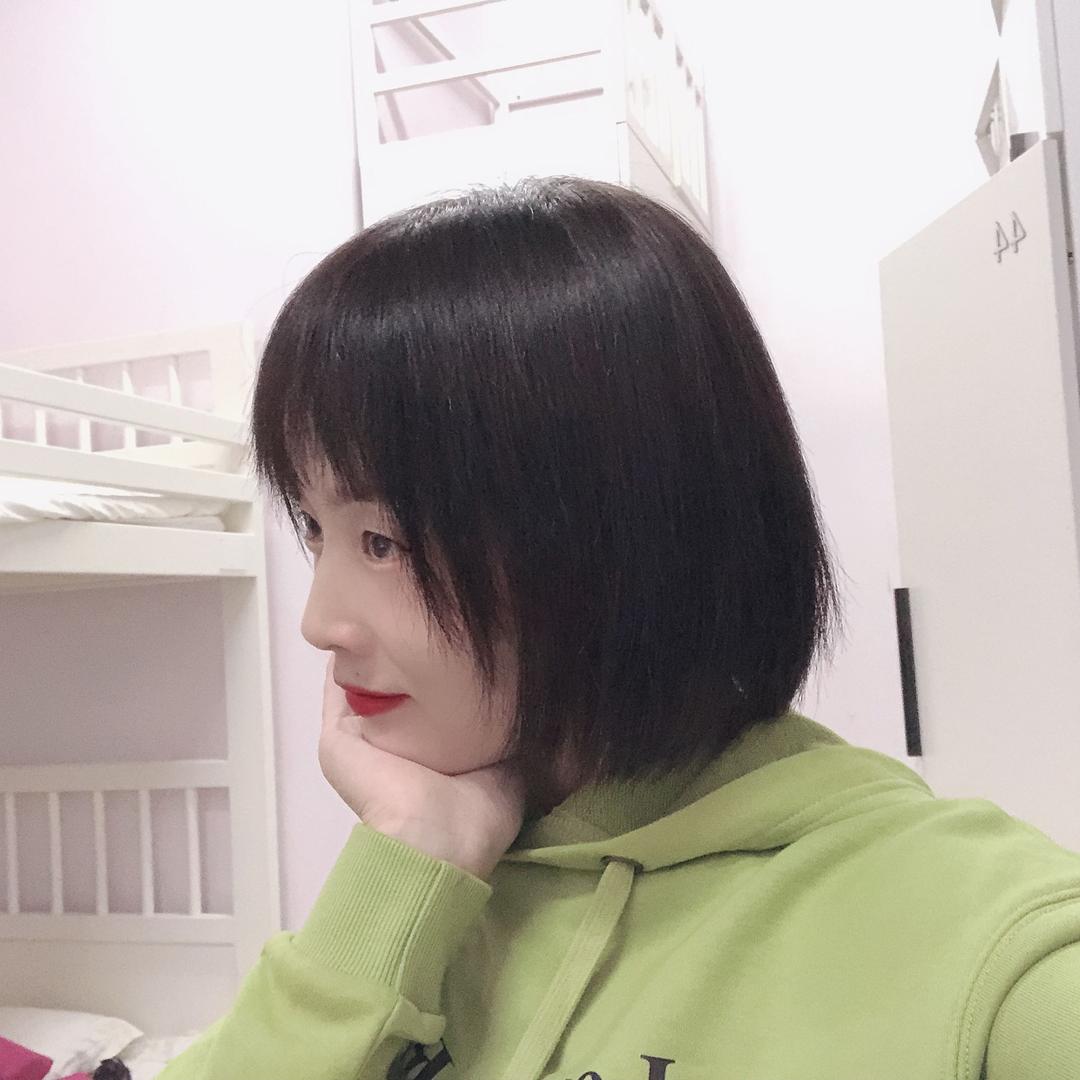 🌈小小花呀🥰