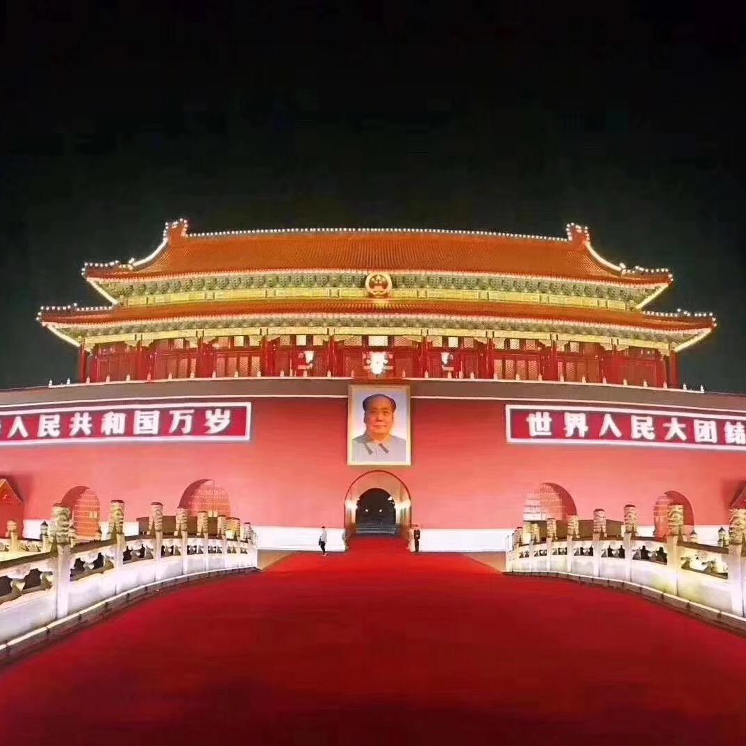 飞飞哥