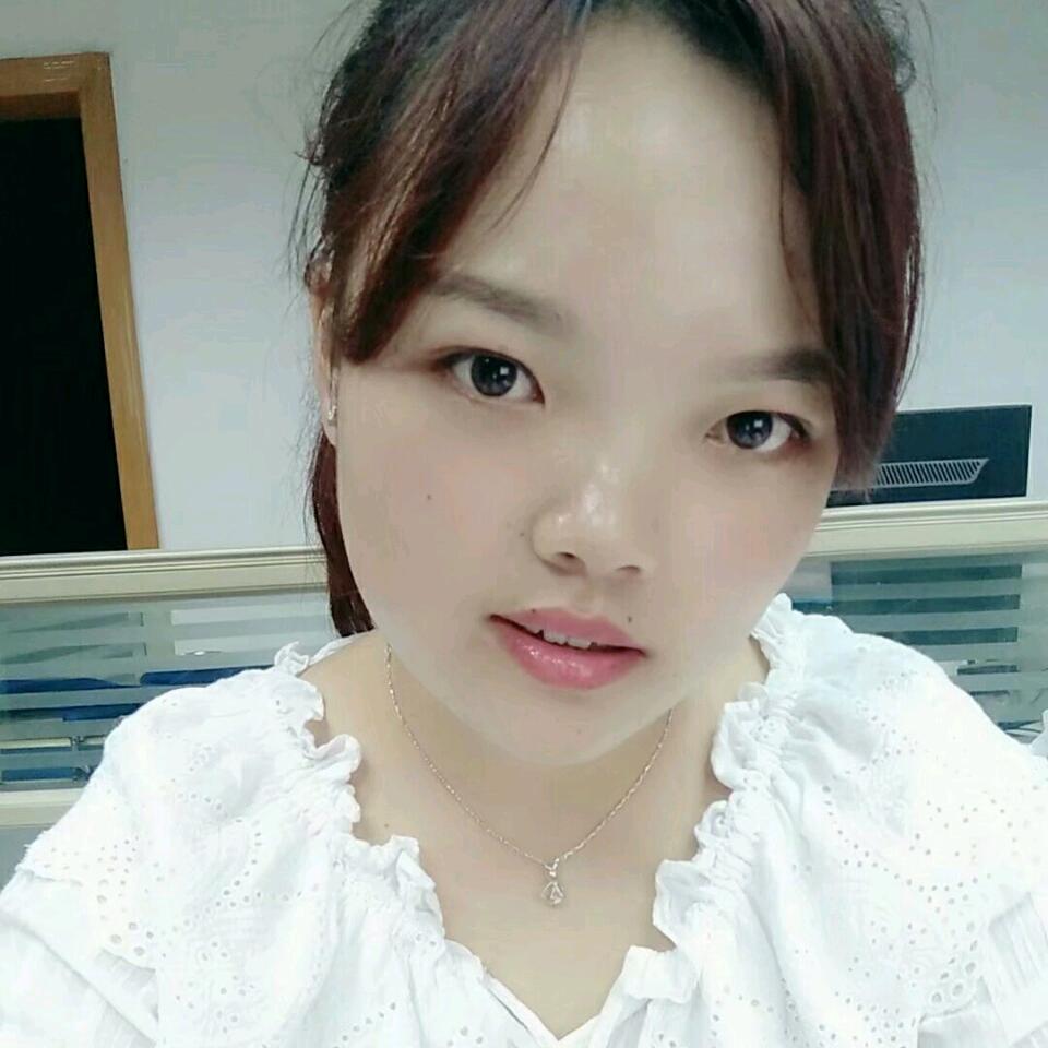 小花仙8💞