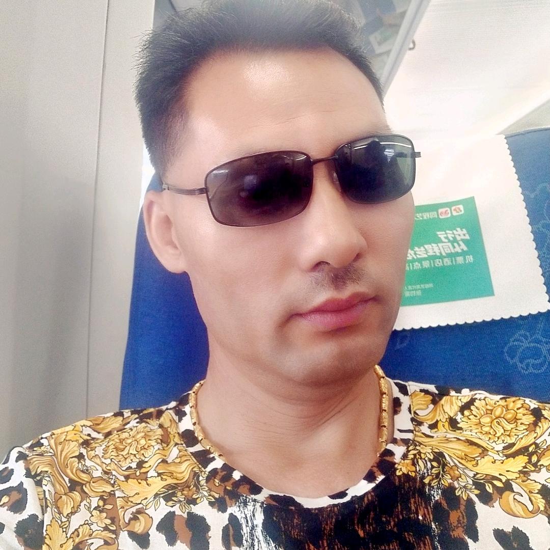 👄@龍哥@👄
