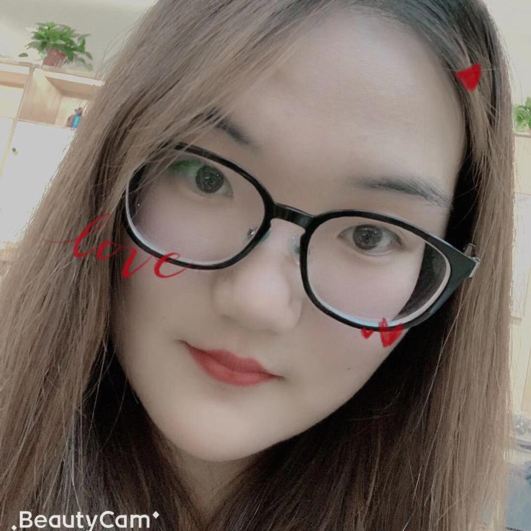 卡维囊格美