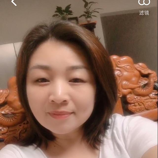 🌸顿铃🌸