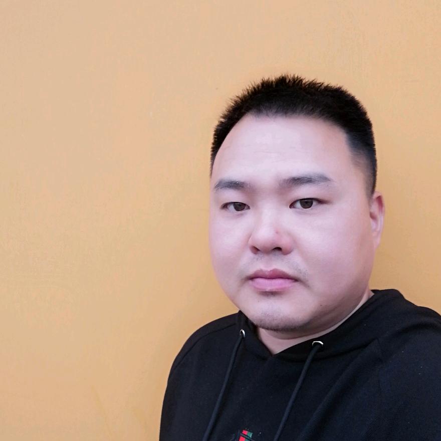 德安宏匠装饰工程有限公司