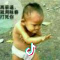 畅游东莞