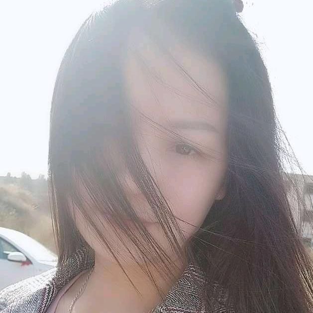 香下人小ৡ梁้ᴸⁱᵃⁿᵍ
