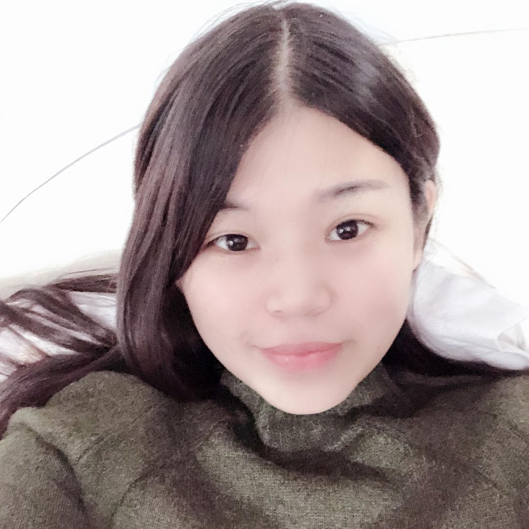 灵儿
