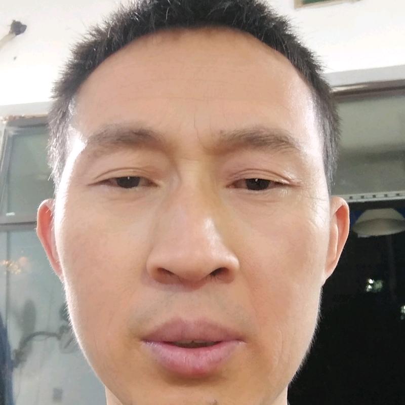 谢林方