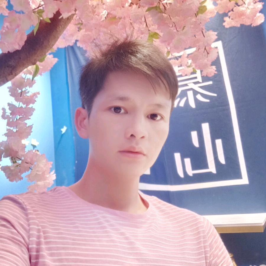 @网络乞丐 @