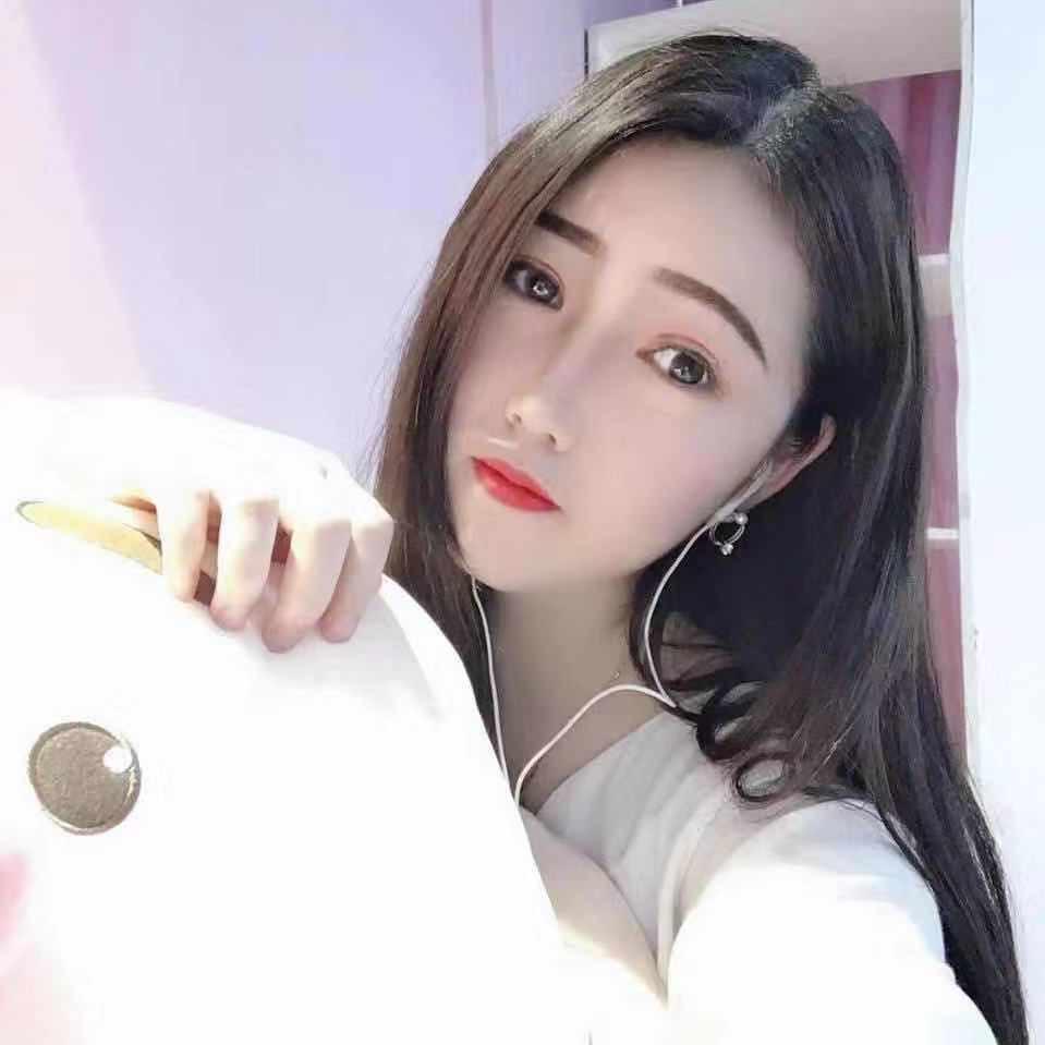 蒋蒋电子商务商行