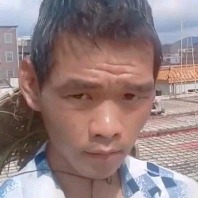 惠来人