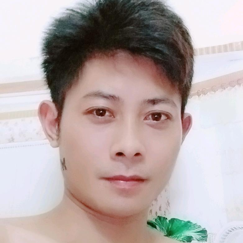 悲喜自渡✋️