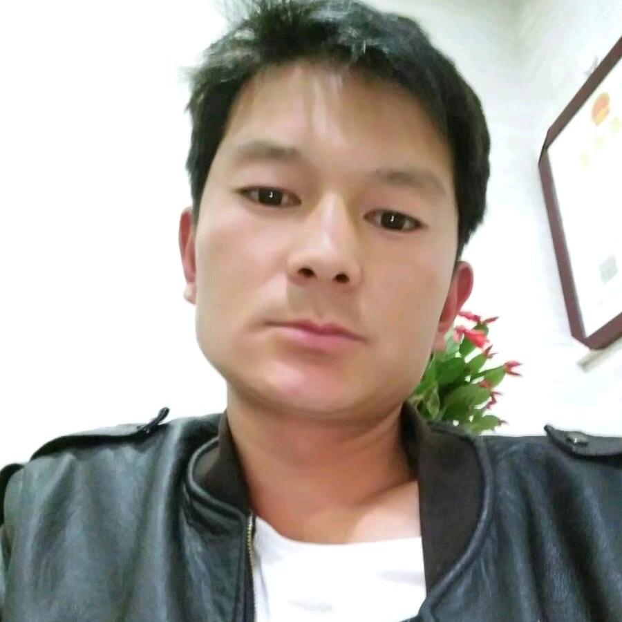 汪氏三少