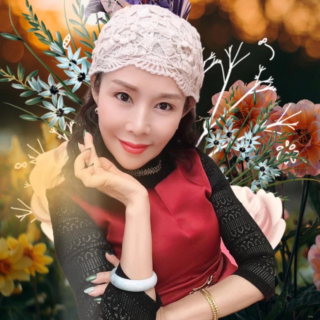 👒美慧子👠