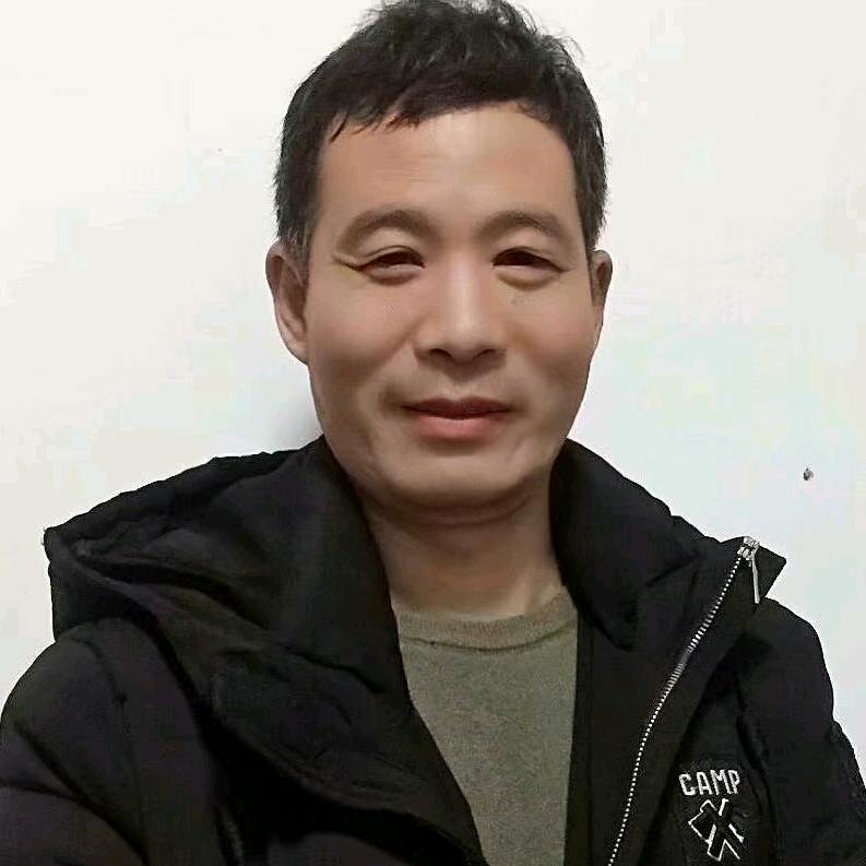 都市放牛