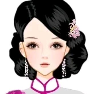 燕子