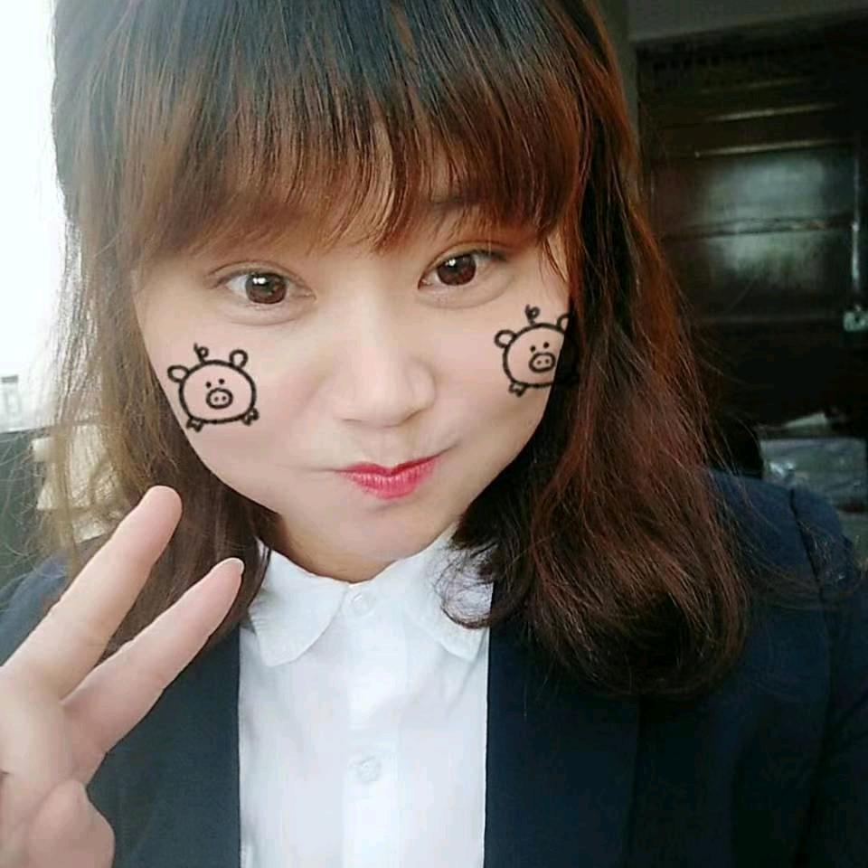 正阳县安信房地产经纪有限公司