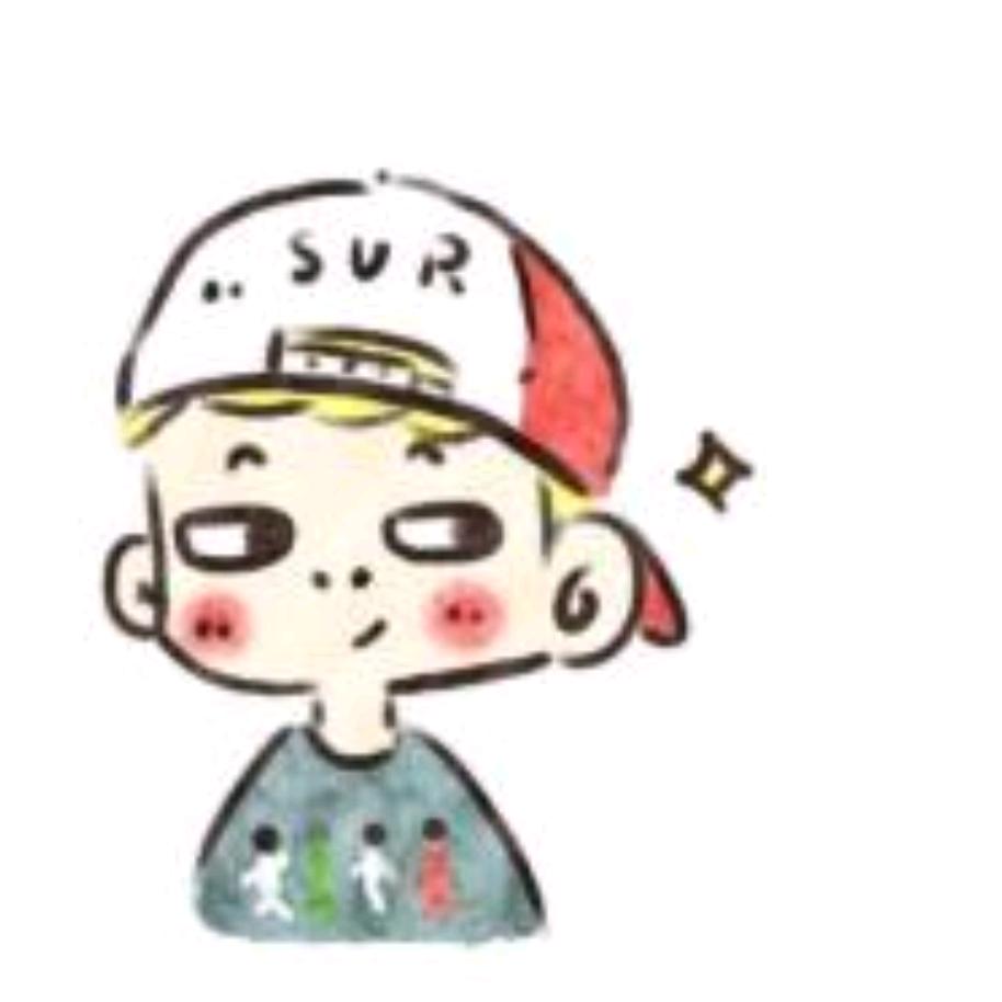 @明了？