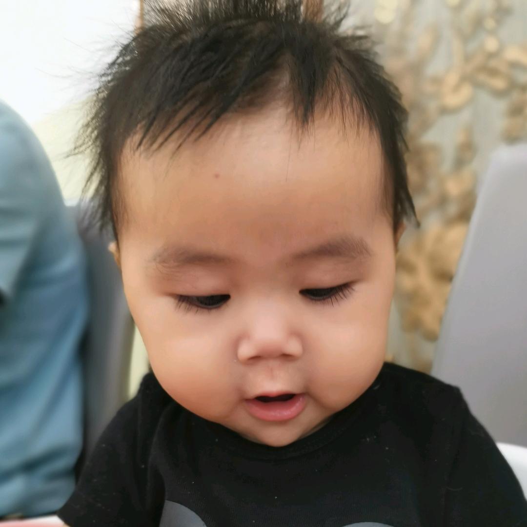 🌈*瑜人得利*🌈