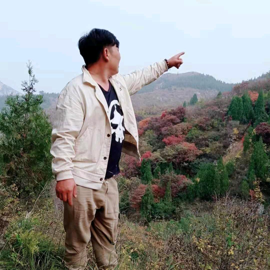 ☜™逍遥邢☞✔