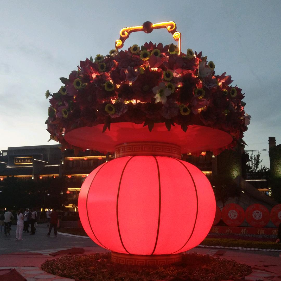 狂躁过客