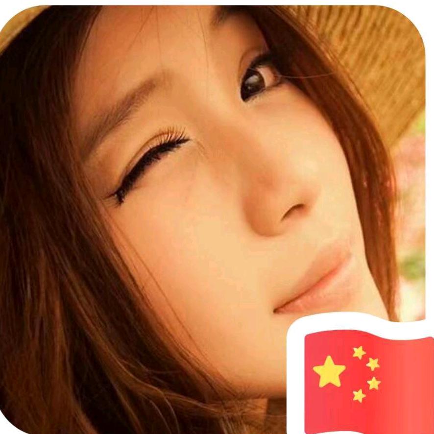 诗岚